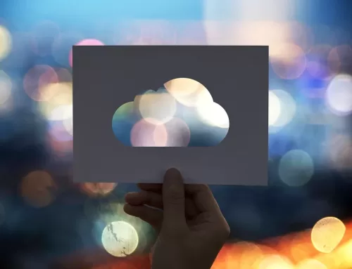 Edge Computing acelera a transformação digital na Indústria 4.0