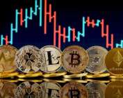 Worldcoin Criptomoeda fundador ChatGPT 