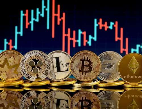 “Worldcoin: A Criptomoeda da Era da IA Promete Renda Básica Universal e Identificação Global”