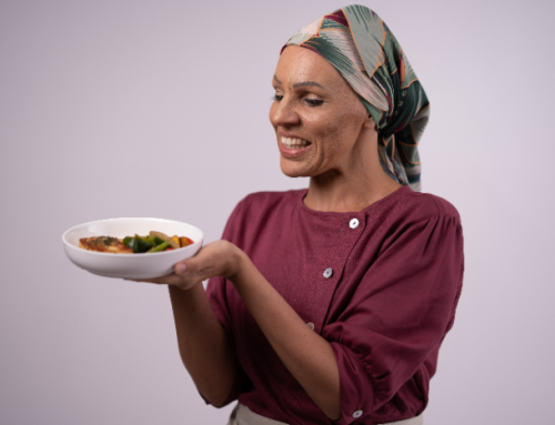 Sabores da Amazônia conquistam os céus: Culinária amazonense nos voos internacionais