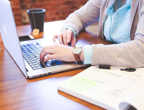 Senac-AM abre edital para dois cursos gratuitos em tecnologia