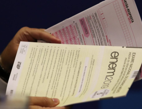 UNINORTE realiza ‘Viradão Enem’ com aulas gratuitas