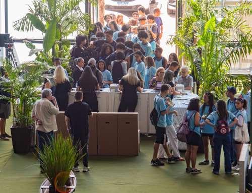 Suframa e Instituto Piatam apresentam balanço da 2ª FesPIM