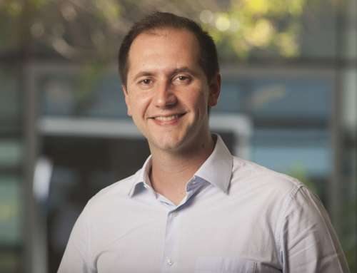 Como a IA vem se tornando fundamental para experiência do cliente