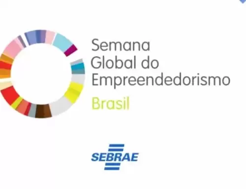 Semana Global do Empreendedorismo – SGE
