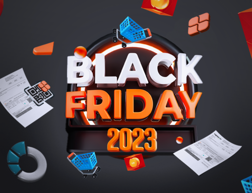 Black Friday: Pesquisa revela expectativas e tendências de compra dos consumidores
