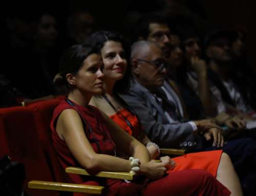 TEDxAmazônia discutiu soluções para o cuidado com o bioma amazônico