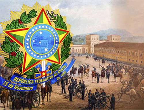 Proclamação da República: qual o caminho percorrido até o 15 de novembro de 1889?