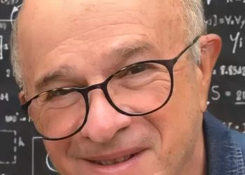 Florestas: Dinheiro e Saúde Recuperação Verde da Economia