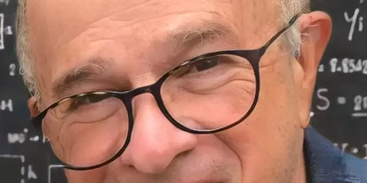 Florestas: Dinheiro e Saúde Recuperação Verde da Economia