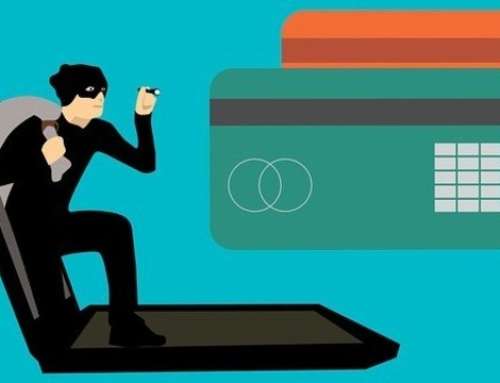 Alerta do Banco Central: Golpe promete resgate de valores pelo uso de cartões de crédito