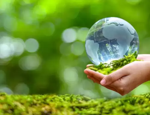 COP28 em Dubai: Avaliando Compromissos Globais na Luta contra as Mudanças Climáticas