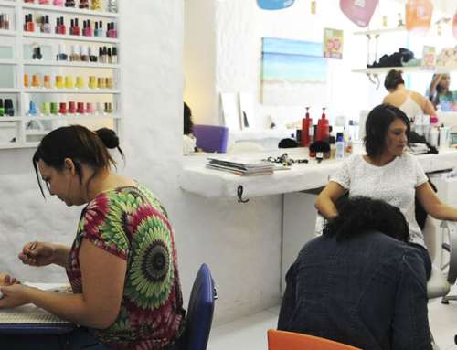 Amazonas registra crescimento de 21,8% na abertura de novas empresas no mês de outubro