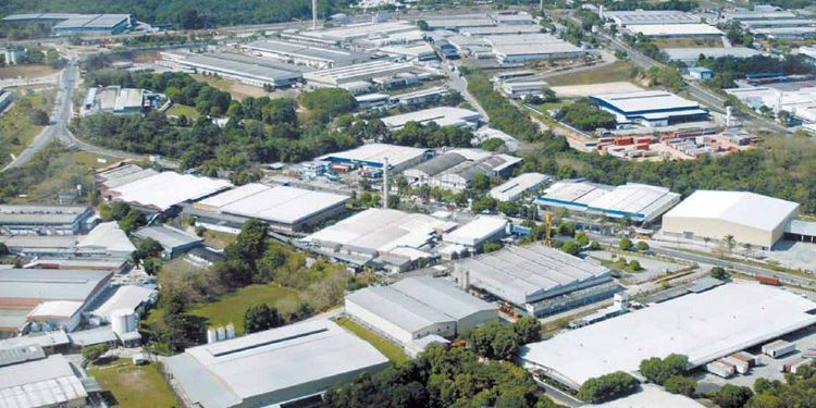 Projeção de faturamento de US$ 35,6 Bilhões para o PIM em 2024