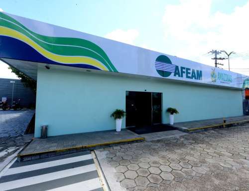Afeam ultrapassa R$ 262 milhões investidos na economia de todo o estado