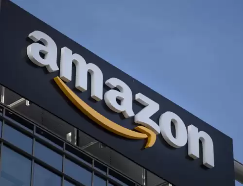 Amazon Investe R$90 Milhões em Projeto de Crédito de Carbono na Amazônia com Parceria da Belterra