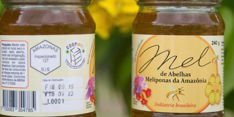 Produtos artesanais recebem certificação selo arte