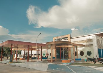 Sesc disponibiliza 30 bolsas de estudo em Manaus