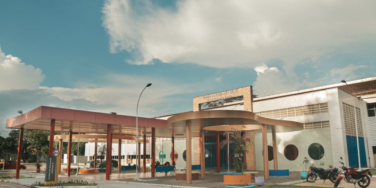 Sesc disponibiliza 30 bolsas de estudo em Manaus