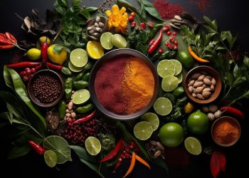 Manaus recebe 1º curso superior sobre alimentos amazônicos