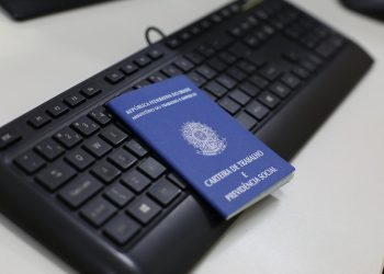 Sine Manaus oferta 585 vagas de emprego nesta quinta-feira (28)