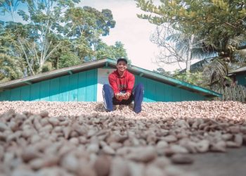 Acre recebe aprovação