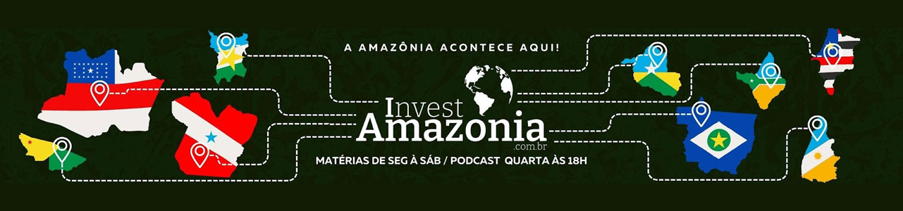 GESTÃO DE PROJETOS DIGITAIS