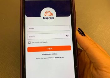 Startup de Inovação Automotiva Emergencial lança aplicativo em Manaus