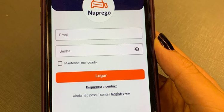 Startup de Inovação Automotiva Emergencial lança aplicativo em Manaus
