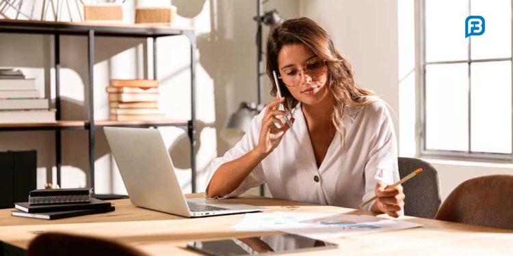 48% das empresas brasileiras