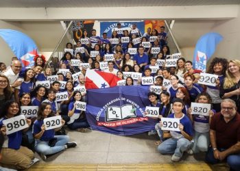 Governo do Pará premiará