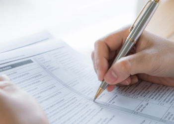 Edital do Concurso Público Nacional Unificado sai nesta quarta-feira