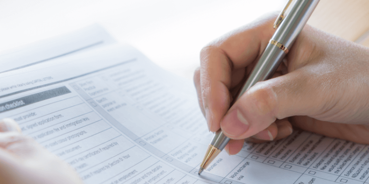 Edital do Concurso Público Nacional Unificado sai nesta quarta-feira