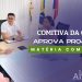 Comitiva da ONU aprova projeto da Prefeitura de Manaus