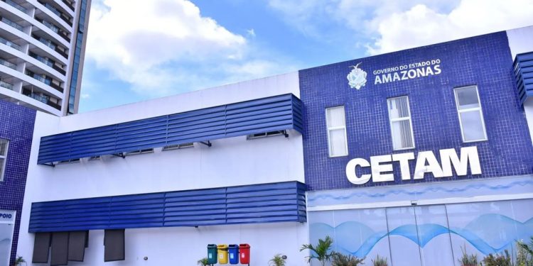 Abrem vagas para cursos e especializações no Amazonas