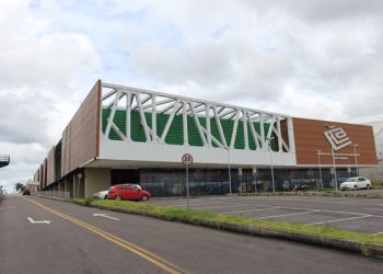 Manaus sedia 3ª Conferência Estadual de Cultura