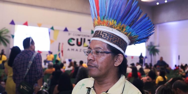 3ª Conferência Estadual aprova