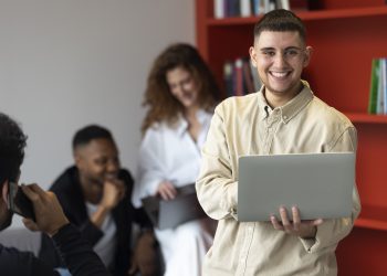 IEL Amazonas oferece 19