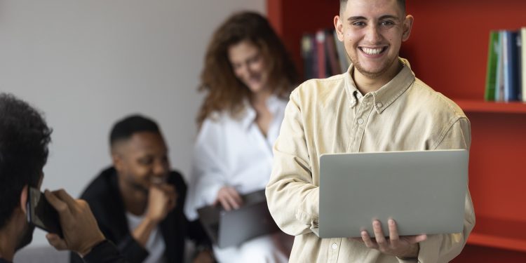 IEL Amazonas oferece 19