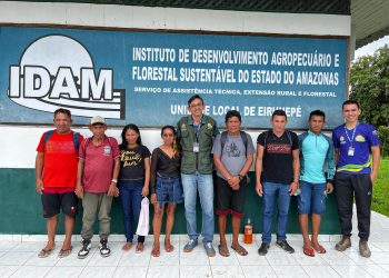 Programa de Aquisição de