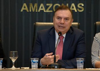 OAB-AM promove palestras gratuitas