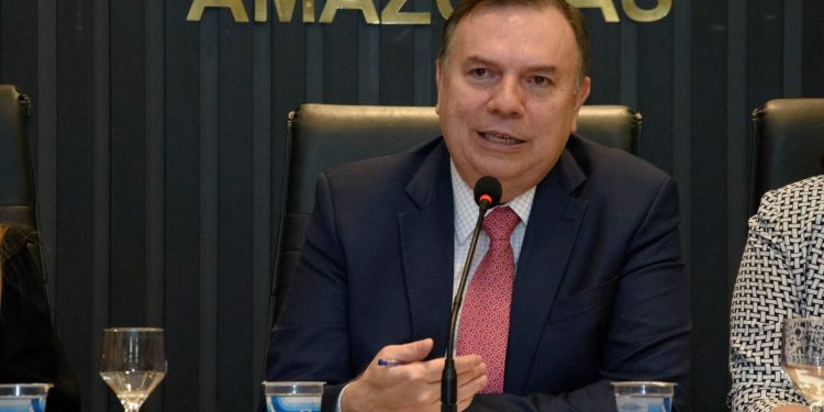 OAB-AM promove palestras gratuitas