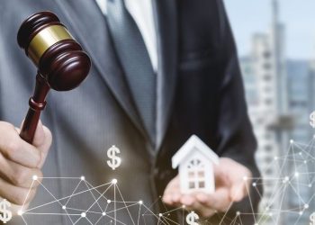 Imóveis no norte do Brasil em destaque