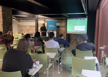 Programa de pré-aceleração incentiva startups em Manaus