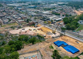 UGPE investe mais de R$ 871