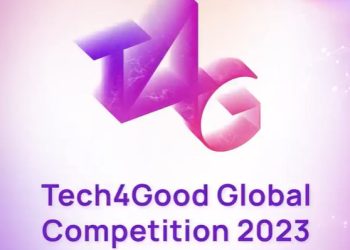 Finalista da UEA brilha