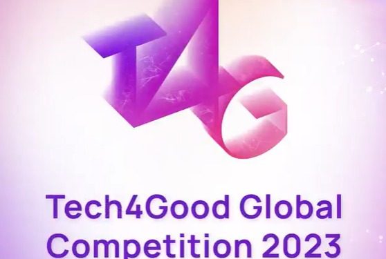 Finalista da UEA brilha