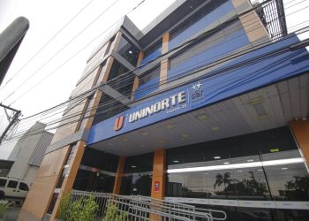 Congresso tem entrada gratuita em Manaus