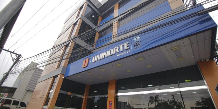 Congresso tem entrada gratuita em Manaus