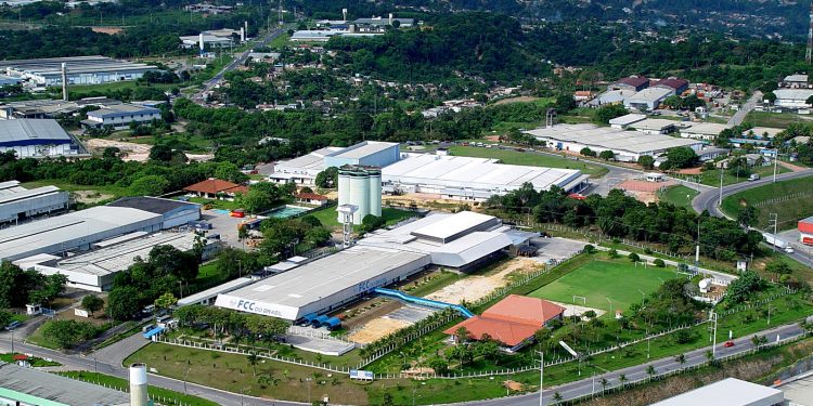 Faturamento do Polo Industrial de Manaus atinge R$ 146,9 bilhões